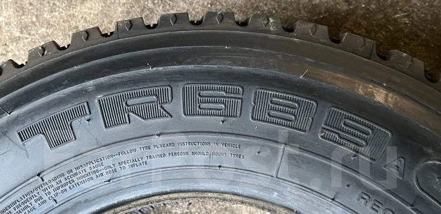 Triangle TR689A. �����������, ����� ����