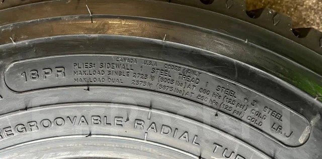 Triangle TR689A. �����������, ����� ����