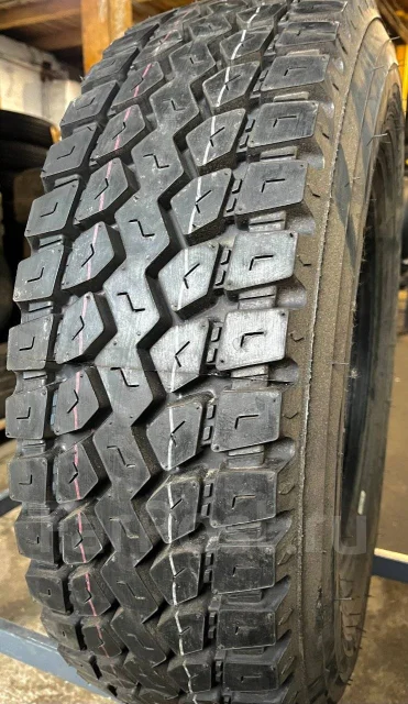 Triangle TR689A. �����������, ����� ����