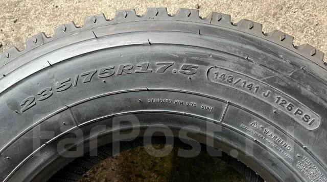Triangle TR689A. �����������, ����� ����