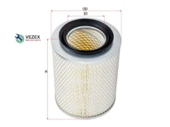 ������ ��������� Sakura A6202 A6202 ����