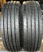 Triangle TR685. �����������, ����� ����