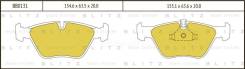    |  | Blitz BB0131 BB0131 