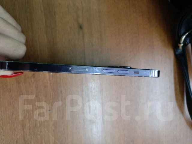 Apple iPhone 14 Pro Max. �/�, 512 ��, ����������, 3G, 4G LTE, 5G, NFC. ��� ����� �� ������ ����