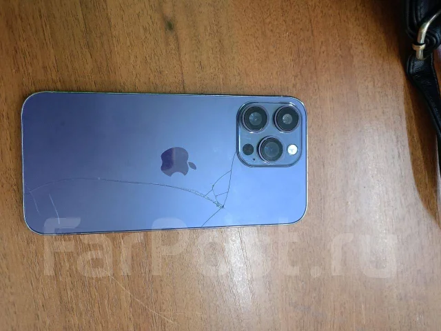 Apple iPhone 14 Pro Max. �/�, 512 ��, ����������, 3G, 4G LTE, 5G, NFC. ��� ����� �� ������ ����