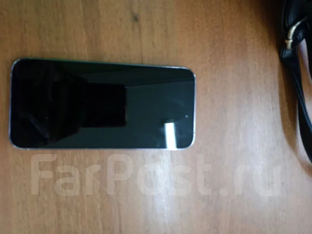 Apple iPhone 14 Pro Max. �/�, 512 ��, ����������, 3G, 4G LTE, 5G, NFC. ��� ����� �� ������ ����