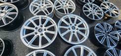 Weds Delmore. 8.5x20", 5x150, ET55, �� 108���. ����