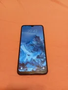 Xiaomi Redmi 9. �/�, 64 ��, �����, 3G, 4G LTE, 5G, Dual-SIM, NFC ����