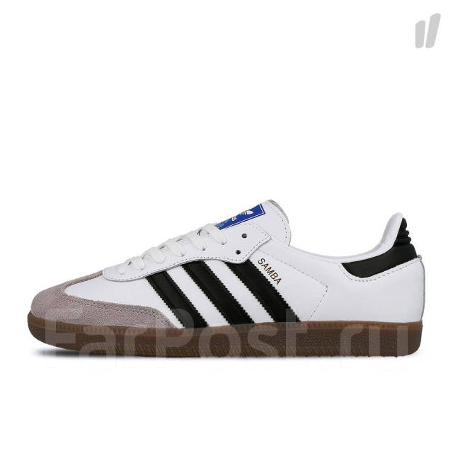 Adidas 39 us online clearance