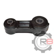 ���� ������������� R8 r820420AA004 R820420AA004 ����