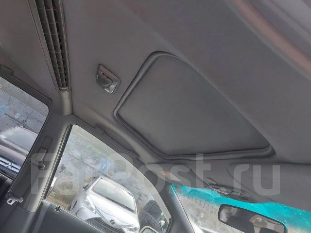 Honda Odyssey. �������, ��������, �/�, ��� ��� ����