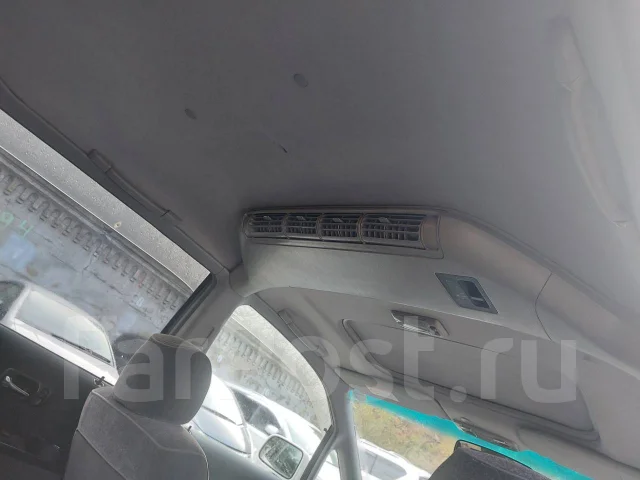 Honda Odyssey. �������, ��������, �/�, ��� ��� ����