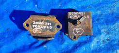    () Isuzu Forward 6HE1 