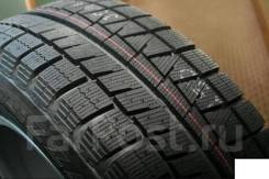 Bridgestone Blizzak Revo GZ. ������, ��� �����, ����� ����