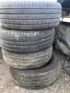 Sentury. ������, 2019 ���, �/�, ����� 5 % ����