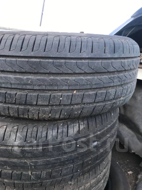 Sentury. ������, 2019 ���, �/�, ����� 5 % ����