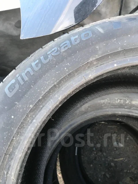 Sentury. ������, 2019 ���, �/�, ����� 5 % ����