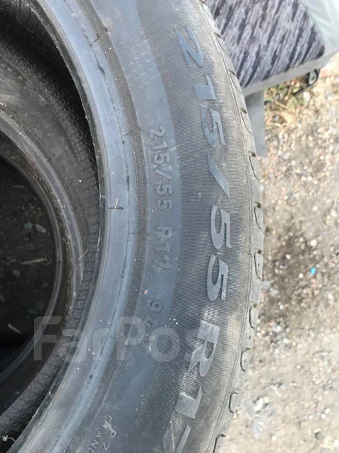 Sentury. ������, 2019 ���, �/�, ����� 5 % ����