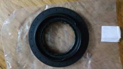    MB/Kamaz A0139976246 A0139976246 