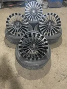 Marcello. 7.0x17", 5x100, ET46, �� 71,1���. ����