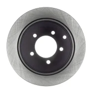 ���� ��������� ������ Avantech (R) Outlander CW1W (CW0# ) Outlander CW5W (CW0# ) 2400 11/2006 - Avantech BR0507S BR0507S ����