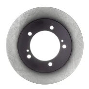 ���� ��������� �������� Avantech BR0703S ����