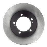 ���� ��������� �������� Avantech Avantech BR0704S BR0704S ����