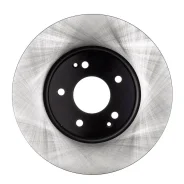 ���� ��������� �������� Avantech Avantech BR3039S BR3039S ����