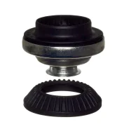 ����� ������������ Doubleforce Double Force Dfsas060 DFSAS060 ����