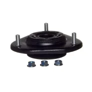 ����� ������������ Doubleforce ��� ���. Dfsas084 (F L/R) Toyota CT200H ZWA10 / Auris ZZE150L151 ZRE151 152 / Corolla ZRE151 152 ZZE150 NRE150 Double F...