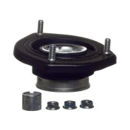 ����� ������������ Doubleforce (R L) Toyota Camry ACV45 41 AHV41 40 ASV50 51 / Lexus ES240 ACV40 / ES350 GSV40 Double Force Dfsas248 DFSAS248 ����