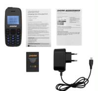 Digma. �����, ������, Dual-SIM, ��������� ����