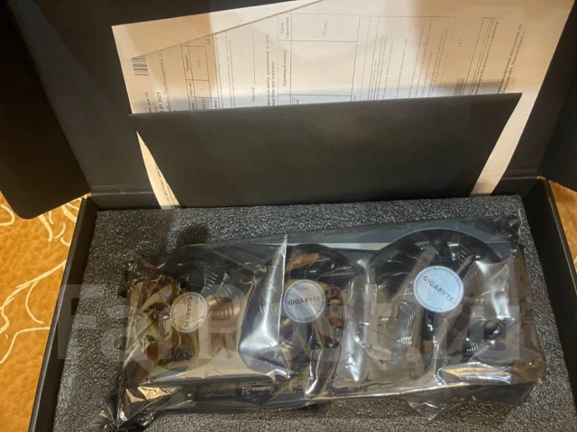 GeForce RTX 3070 ����