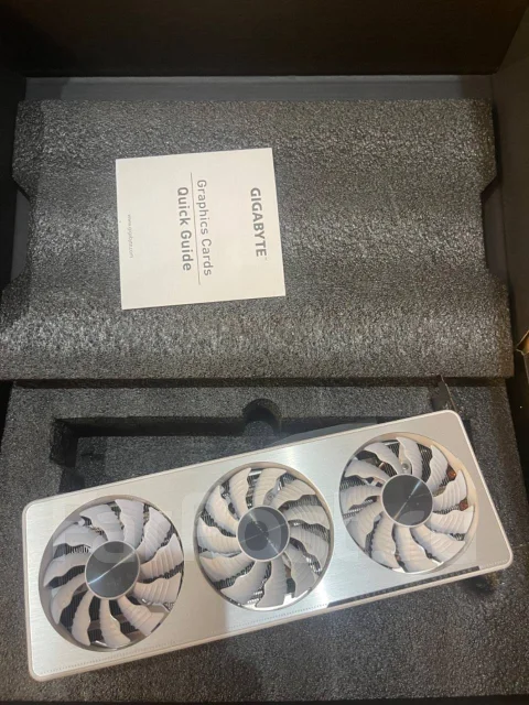 GeForce RTX 3070 ����
