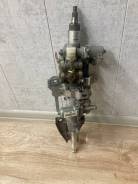   Toyota Land Cruiser (150)-Prado 2009 2014 4581060041 4.0 4581060041 