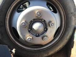 Mitsubishi. x17.5",  150,0. 