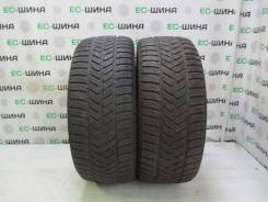 Pirelli Winter Sottozero 3. ,  , /,  30 % 