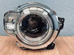 ���� ����� Suzuki Hustler 1985 LED Original Japan 1985 ����