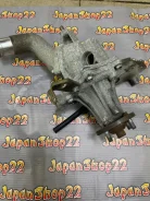 ����� ������� Toyota Mark Ii 2000 1610049867 JZX110 1JZ-FSE 16100-49868 ����