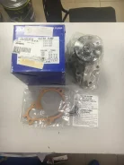 ����� ������� ���������� VG30E WPN052 ����