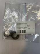 ������ �������������� ������� 17�2,75 AUTO-GUR RR105 RR105 ����