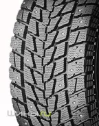 Toyo Open Country I/T. ������, ����������, 2018 ���, ����� ����