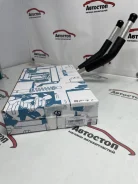 �������� ����� DW Nexia N150 08- (�����) 116510 ����