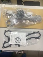 ����� ������� 2GR-FE Camry (07-) Lexus RX II (02-)WPT142 Aisin Japan WPT142 ����