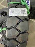 Trelleborg T-900. �����������, ����� ����