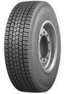 TyRex All Steel DR-1