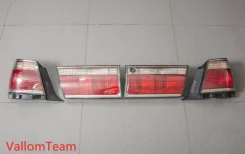 ������ ������ Toyota Crown 171 ����� 30276 ����