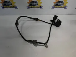 ������ ABS �������� ������ Chevrolet Aveo (T200) I (2002�2008) [96959998] 96959998 ����