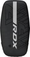  RDX F6 /. 