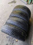 Michelin X-Ice North 3